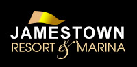 Jamestown Resort